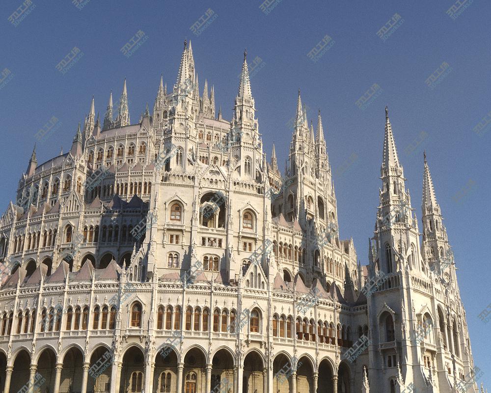 images/goods_img/2021040234/3D Mega Castle model/2.jpg